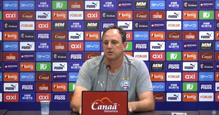 ceni-detona-var-de-bahia-x-palmeiras-em-coletiva:-deveriam-dar-explicacoes,-uma-vergonha