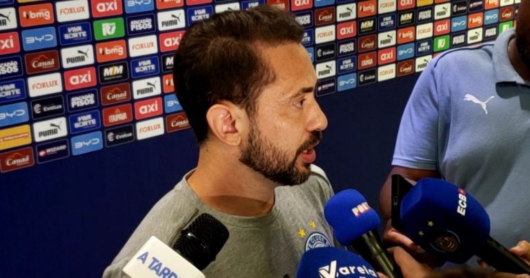 everton-ribeiro-critica-arbitragem-apos-derrota-do-bahia:-os-amigos-dele-nao-ajudaram