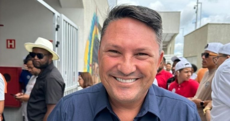 janela-partidaria:-ex-prefeito-de-milagres-deixa-o-pp,-se-filia-ao-pdt-e-confirma-pre-candidatura-a-deputado-estadual