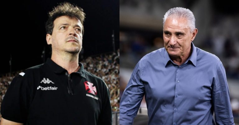 tite-ou-diniz?-corinthians-define-favoritos-e-acelera-escolha-por-novo-tecnico