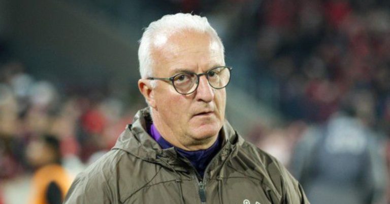 corinthians-demite-dorival-junior-apos-derrota-para-o-internacional-no-brasileirao