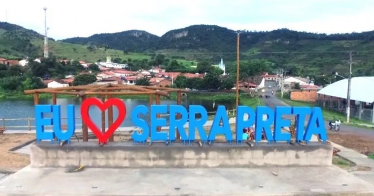 serra-preta-tem-pior-indice-de-alfabetizacao-na-bacia-do-jacuipe;-pintadas-lidera-ranking