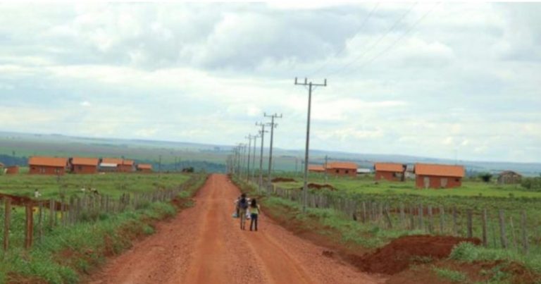 apos-decisao-judicial,-mpf-cria-mecanismo-de-monitoramento-para-reforma-agraria-em-wagner,-na-bahia