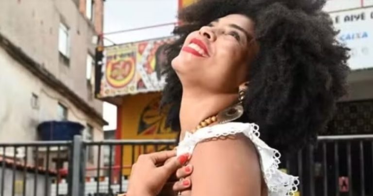 homem-mata-jovem-e-crianca-apos-rejeicao-amorosa;-vitima-concorreu-a-concurso-do-ile-aiye