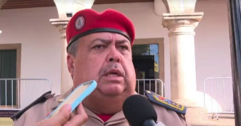 caminhonete-do-corpo-de-bombeiros-e-flagrada-em-obra-de-imovel-ligado-a-ex-comandante-em-vilas-do-atlantico