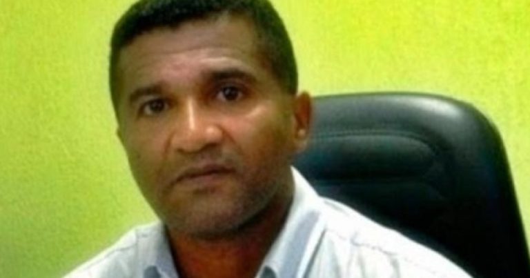 doze-anos-apos-assassinato-de-prefeito-na-bahia,-acusados-vao-a-juri-popular-nesta-segunda