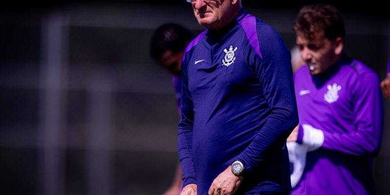 Corinthians demite Dorival Júnior após derrota para o Internacional corinthians-demite-dorival-junior-apos-derrota-para-o-internacional