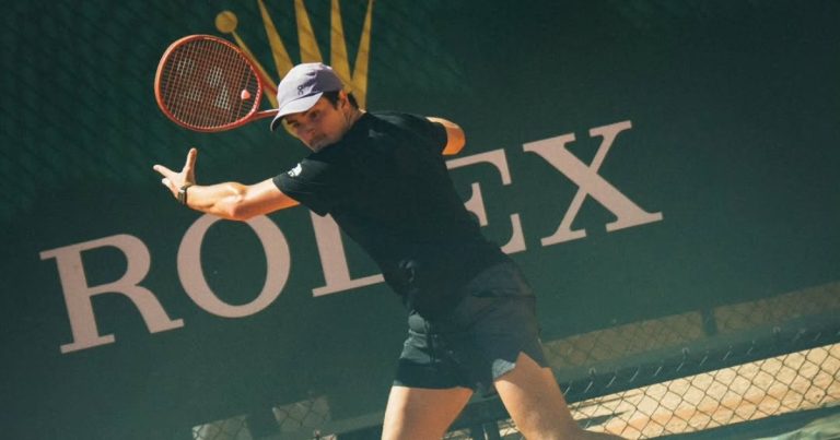 joao-fonseca-vence-na-estreia-do-masters-1000-de-monte-carlo-e-avanca-para-proxima-fase
