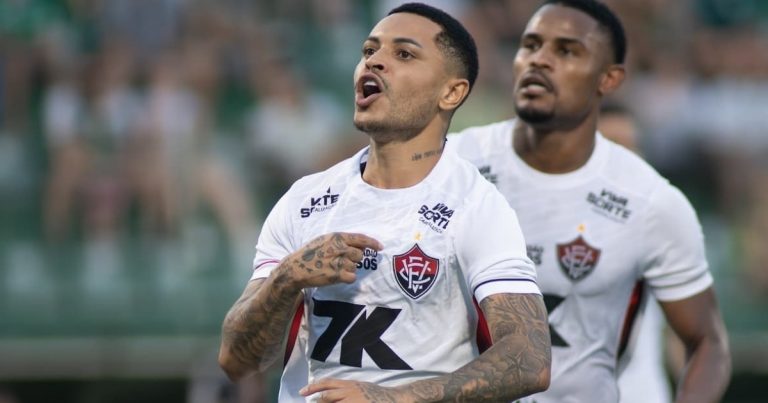 agenda-do-vitoria:-semana-tem-juazeirense-e-sao-paulo-no-barradao;-veja-programacao