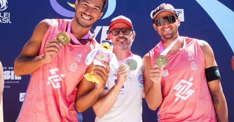 dupla-do-bahia-conquista-etapa-do-circuito-brasileiro-de-volei-de-praia-em-saquarema