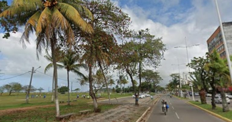 governo-autoriza-construcao-de-nova-delegacia-da-pf-em-ilheus