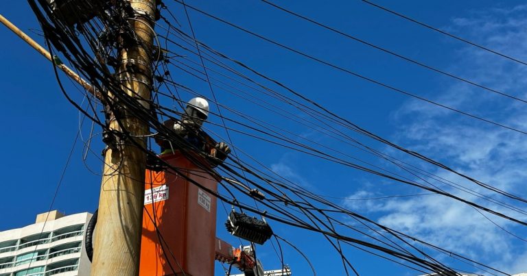 operacao-gatonet-acontece-em-21-cidades-nesta-semana;-confira-a-lista