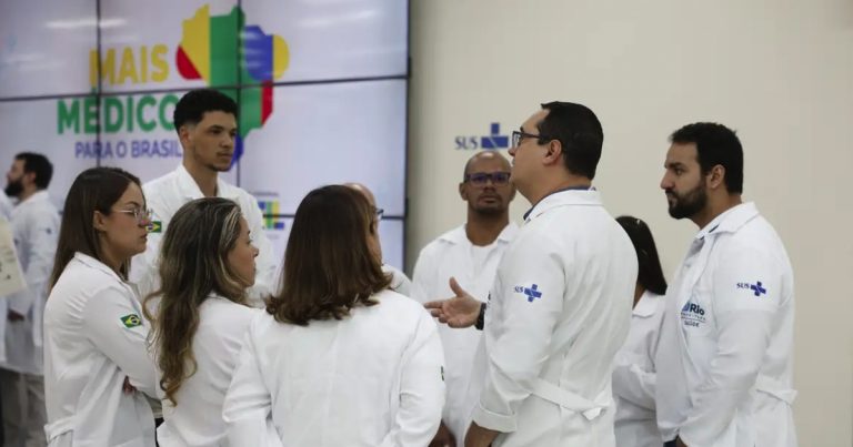 inscricoes-para-o-programa-mais-medicos-seguem-ate-quarta-feira