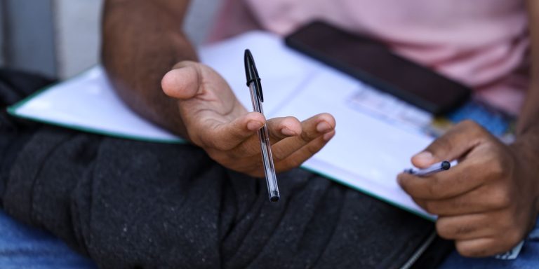 prazo-para-pedir-isencao-da-taxa-de-inscricao-no-enemcomeca-no-dia-13