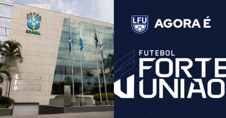 acao-judicial-amplia-tensao-entre-cbf-e-liga-futebol-forte-uniao