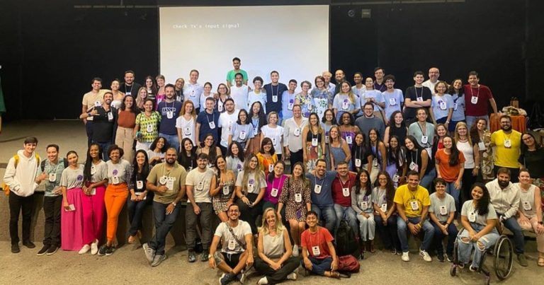 salvador-recebe-encontro-regional-de-psicologia-do-esporte-com-profissionais-do-norte-e-nordeste;-confira