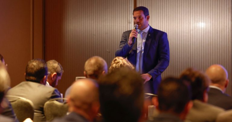 CBF reúne clubes e federações para iniciar debate sobre criação de liga única no Brasil cbf-reune-clubes-e-federacoes-para-iniciar-debate-sobre-criacao-de-liga-unica-no-brasil