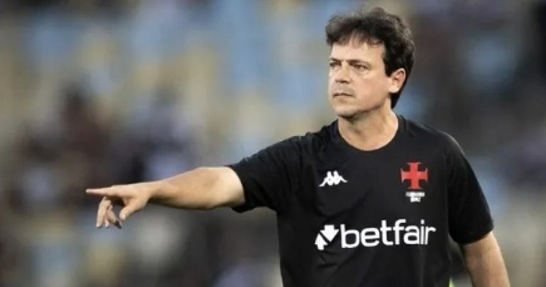 corinthians-acerta-contratacao-do-tecnico-fernando-diniz