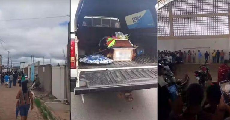 corpos-de-dois-baianos-encontrados-mortos-na-paraiba-sao-enterrados-em-cidade-da-chapada-diamantina