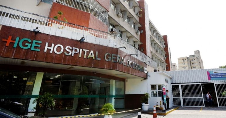 morre-mulher-que-foi-esfaqueada-e-incendiada-pelo-ex-companheiro-em-tucano