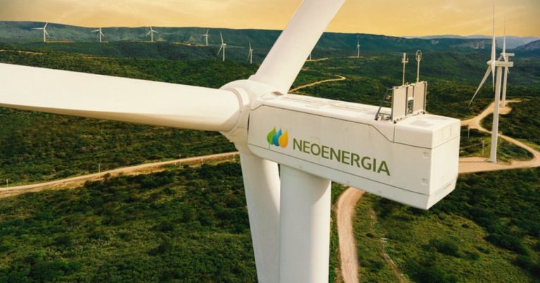 Neoenergia Coelba renova concessão na Bahia por 30 anos e anuncia R$ 16 bilhões em investimentos neoenergia-coelba-renova-concessao-na-bahia-por-30-anos-e-anuncia-r$-16-bilhoes-em-investimentos