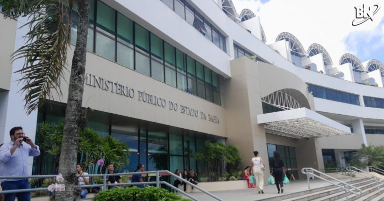 mp-ba-denuncia-motorista-por-homicidio-qualificado-de-irmaos-de-cinco-e-13-anos-em-ibirataia