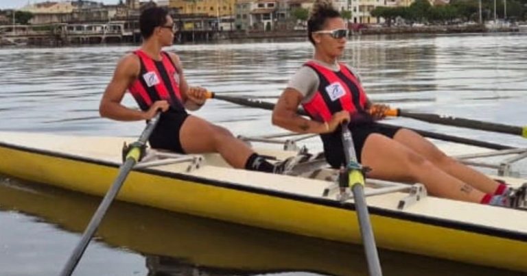 Vitória disputa Brasileiro de Remo de Praia em Natal até domingo vitoria-disputa-brasileiro-de-remo-de-praia-em-natal-ate-domingo