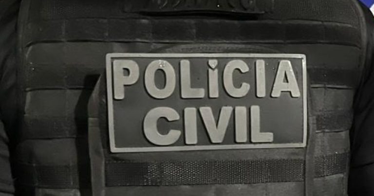 motorista-de-aplicativo-pula-de-carro-em-movimento-para-escapar-de-sequestro-de-homens-armados-em-eunapolis