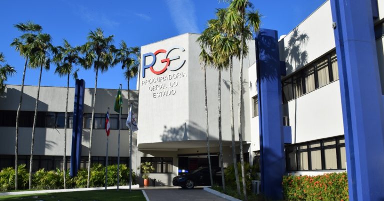 PGE-BA institui procuradoria especializada para demandas de Saúde e do Planserv pge-ba-institui-procuradoria-especializada-para-demandas-de-saude-e-do-planserv