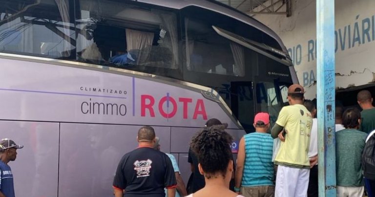 vitimas-de-acidente-em-itambe-retornavam-de-feriado-de-semana-santa;-dois-seguem-em-estado-grave