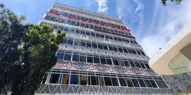 centros-culturais-de-sao-paulo-tem-agenda-especial-no-abril-indigena