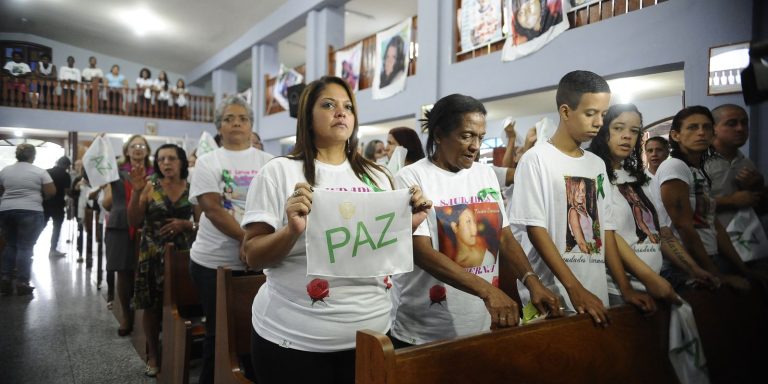 Massacre de Realengo, 15 anos: os fatores misóginos por trás do crime massacre-de-realengo,-15-anos:-os-fatores-misoginos-por-tras-do-crime