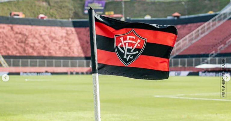 Vitória se pronuncia sobre ações de ex-atletas e contesta cobranças na Justiça vitoria-se-pronuncia-sobre-acoes-de-ex-atletas-e-contesta-cobrancas-na-justica