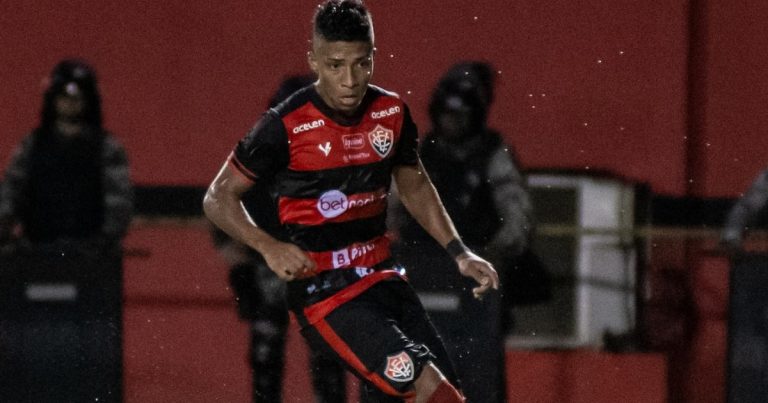 presidente-do-vitoria-explica-fatia-do-clube-em-provavel-venda-de-alisson-santos;-veja-valores