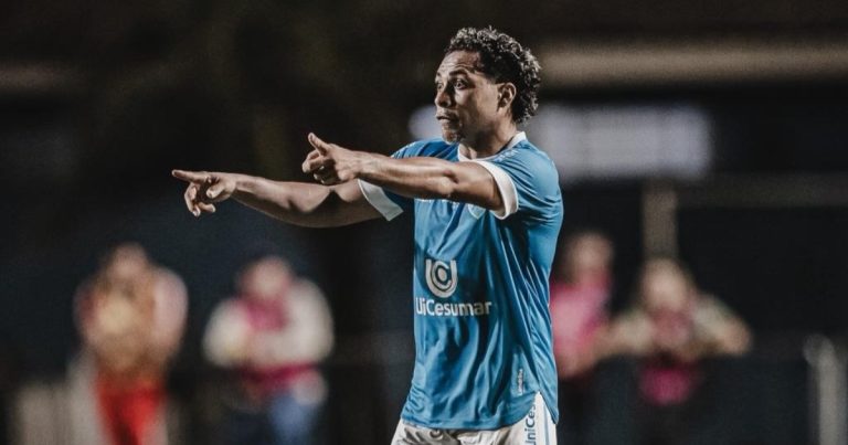 Ex-Bahia, Vitor Jacaré é afastado do Londrina por decisão institucional ex-bahia,-vitor-jacare-e-afastado-do-londrina-por-decisao-institucional