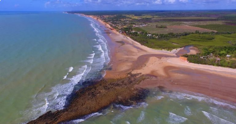 mp-ba-recomenda-teto-de-r$-700-mil-para-contratacao-de-artistas-em-festejos-juninos-em-mucuri