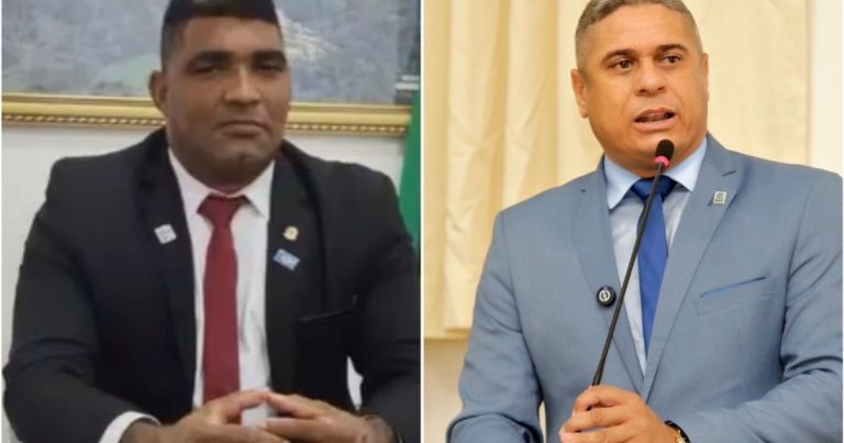 justica-eleitoral-cassa-mandatos-do-uniao-brasil-em-ibirataia-por-fraude-a-cota-de-genero