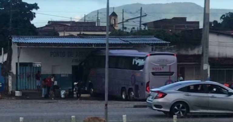 motorista-relata-manobra-arriscada-de-onibus-antes-de-atropelamento-em-itambe