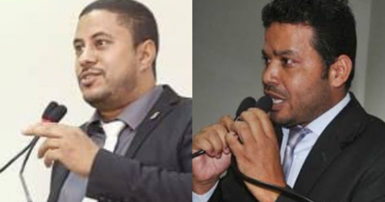 Saiba mais sobre vereadores afastados pela PF em Juazeiro saiba-mais-sobre-vereadores-afastados-pela-pf-em-juazeiro