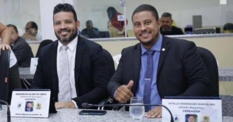 operacao-da-pf-afasta-2-vereadores-por-suspeita-de-compra-de-votos-e-fraude-a-cota-de-genero-em-juazeiro