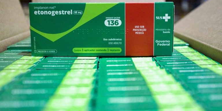 SUS qualifica profissionais para ampliar oferta de implantes hormonais sus-qualifica-profissionais-para-ampliar-oferta-de-implantes-hormonais