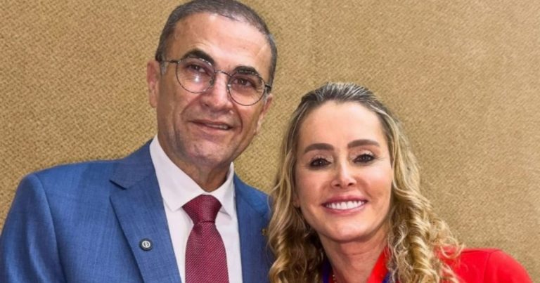 cenario-politico-em-jaguaquara-gera-duvida-sobre-apoio-da-prefeita-nas-eleicoes-deste-ano