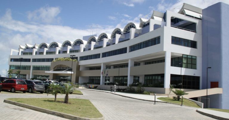 justica-suspende-comercializacao-de-loteamento-irregular-em-catu-por-determinacao-do-mp-ba