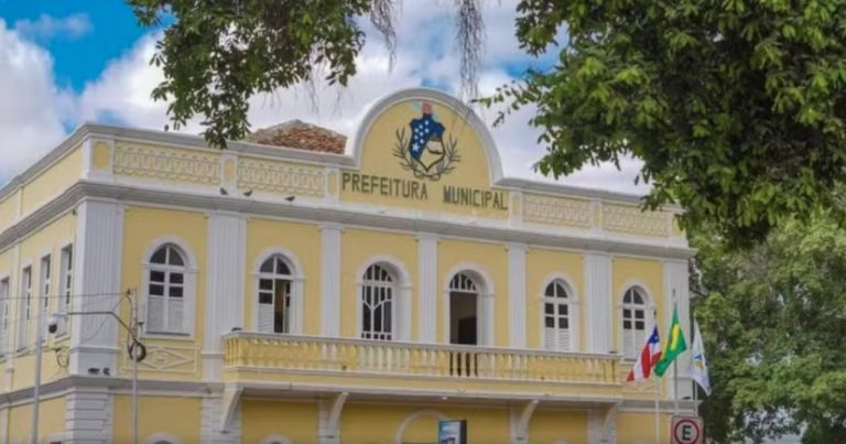 juazeiro-sanciona-lei-que-proibe-condenados-pela-lei-maria-da-penha-de-ocuparem-cargos-publicos