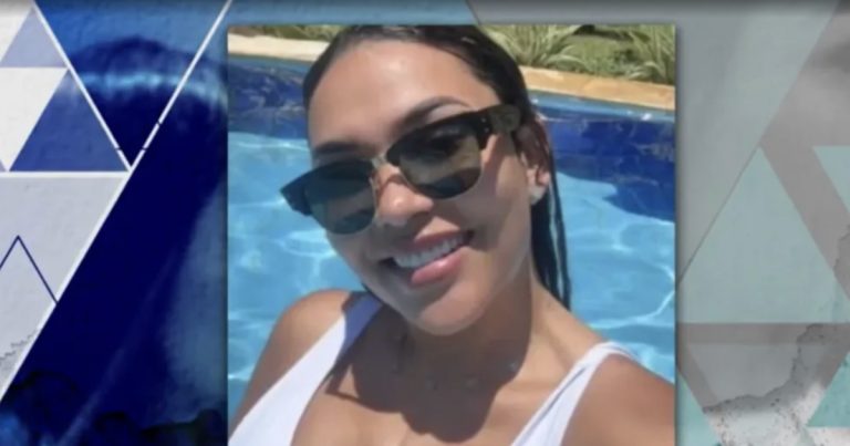 poliane-franca-gomes,-a-rainha-do-sul,-tem-registro-na-oab-suspenso-apos-operacao-que-investiga-faccao-criminosa-na-bahia