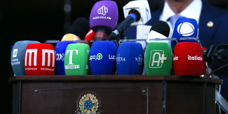 Jornalista não tem o que comemorar em seu dia, diz presidente da Fenaj jornalista-nao-tem-o-que-comemorar-em-seu-dia,-diz-presidente-da-fenaj