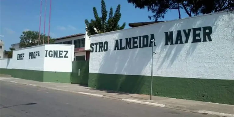 professora-sofre-ferimentos-durante-ataque-a-uma-escola-em-suzano
