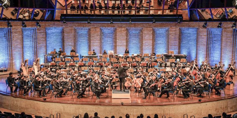 osesp-oferece-bolsas-para-56o-festival-de-inverno-de-campos-do-jordao