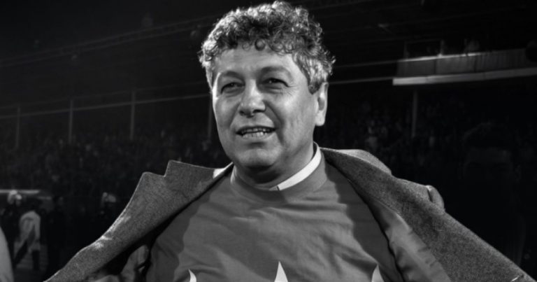 Mircea Lucescu, técnico da Romênia, morre aos 80 anos após problema de saúde mircea-lucescu,-tecnico-da-romenia,-morre-aos-80-anos-apos-problema-de-saude