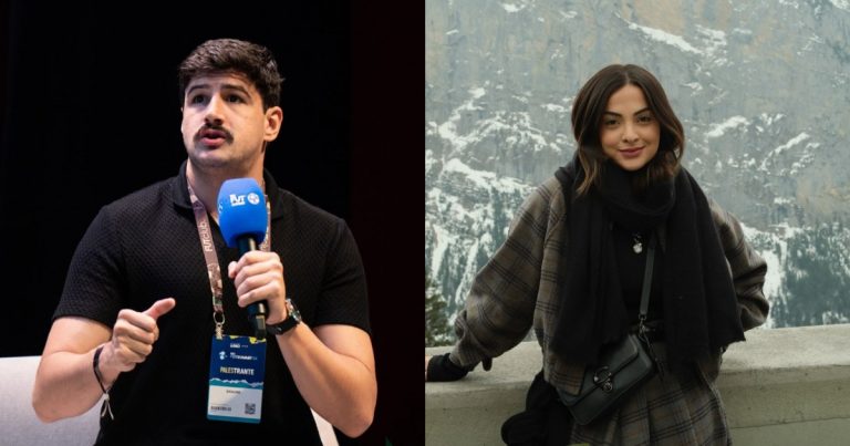 Influenciadores digitais são contratados pela Globo para cobrir Copa do Mundo influenciadores-digitais-sao-contratados-pela-globo-para-cobrir-copa-do-mundo